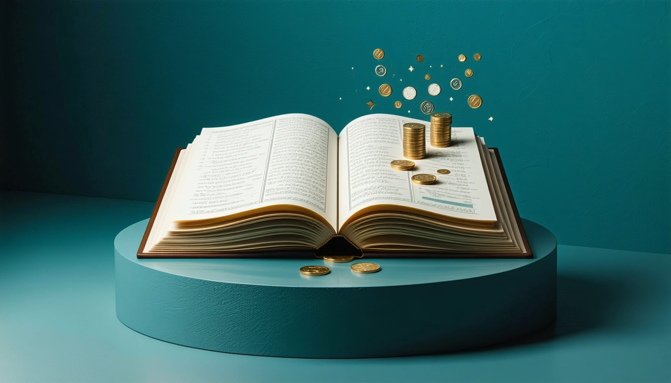 Ledger Balance Meaning in Banking: Ledger vs Available Balance