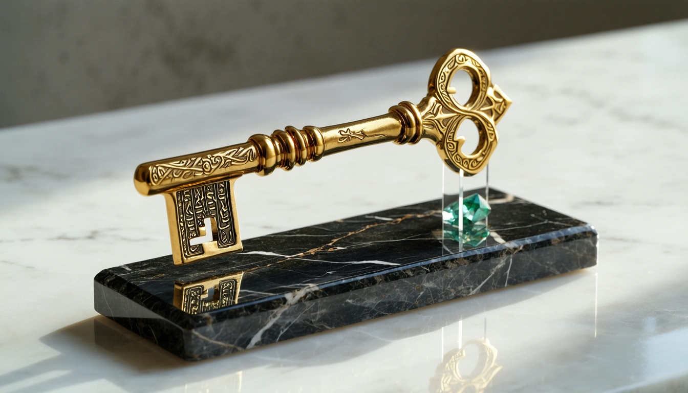 Why Karma Matters When Buying a Reddit Account